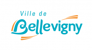 logo_bellevigny